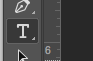 Screen Shot 2018-07-11 at 3.24.18 PM.png