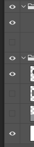 Screen Shot 2018-07-18 at 3.24.45 PM.png