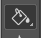 paintbrush.png