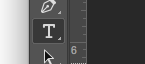 TextTool.png