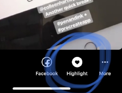 HighlightButton.jpeg