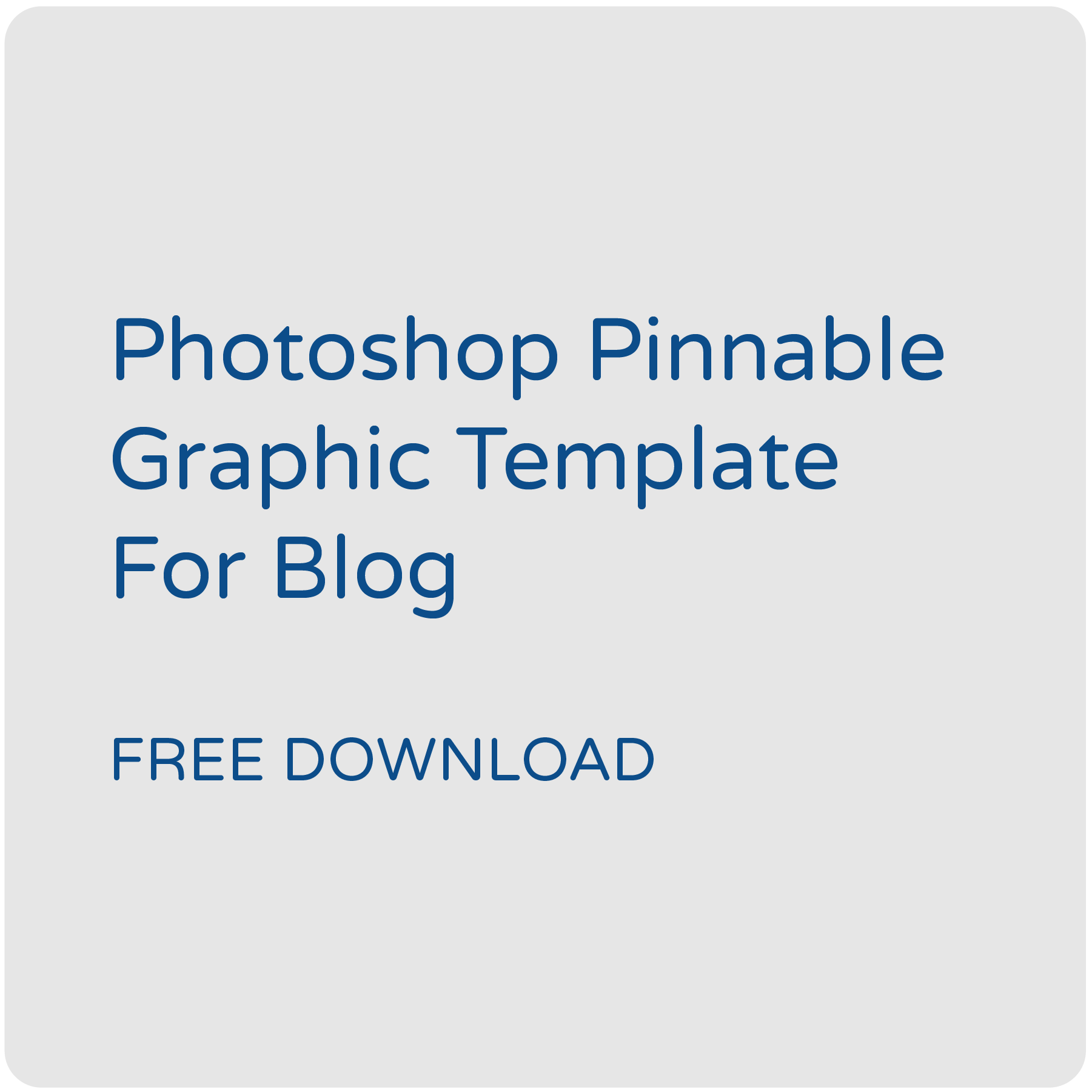 Website_PSD_Pinnable@2x.png