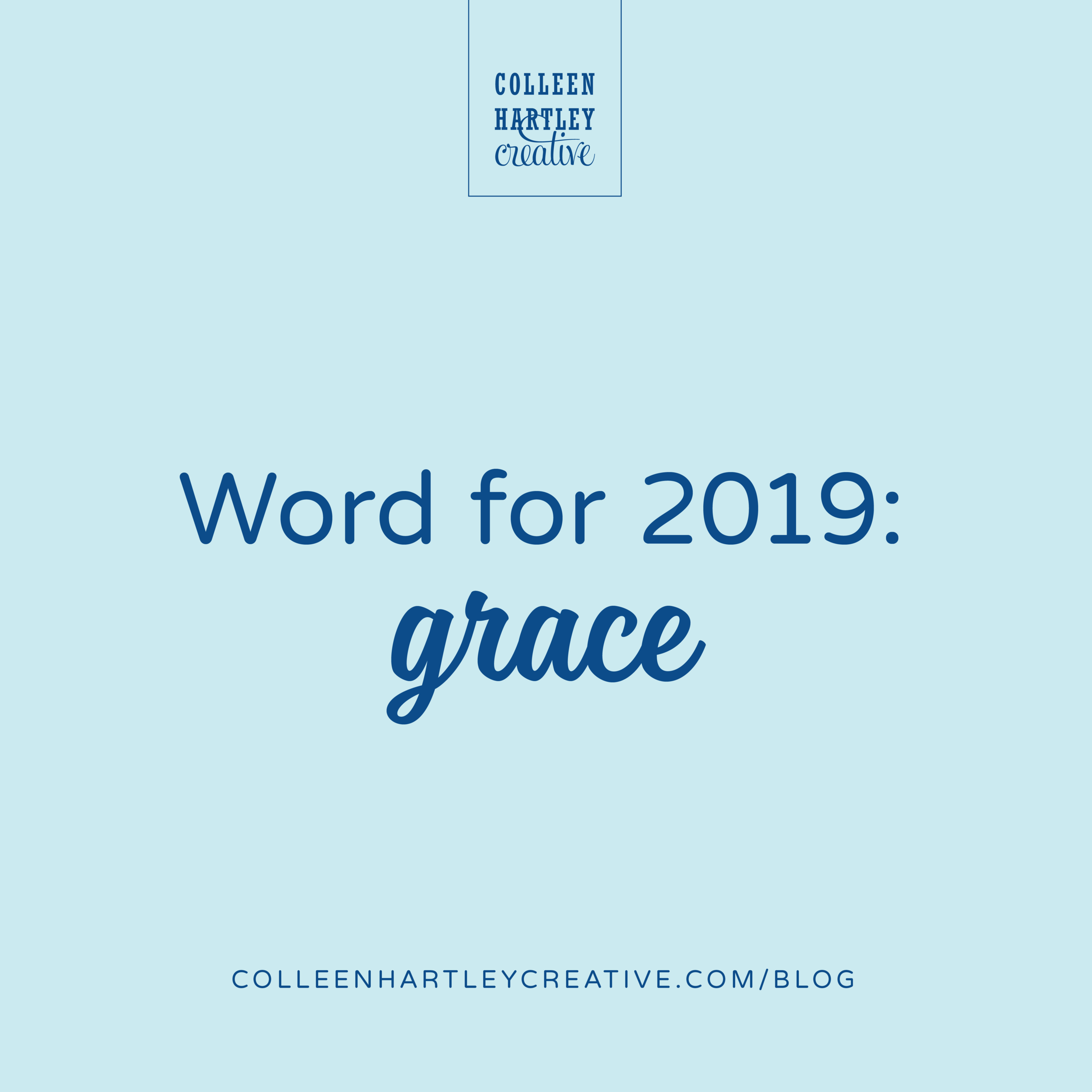 CHC_WordYearGrace@4x.png