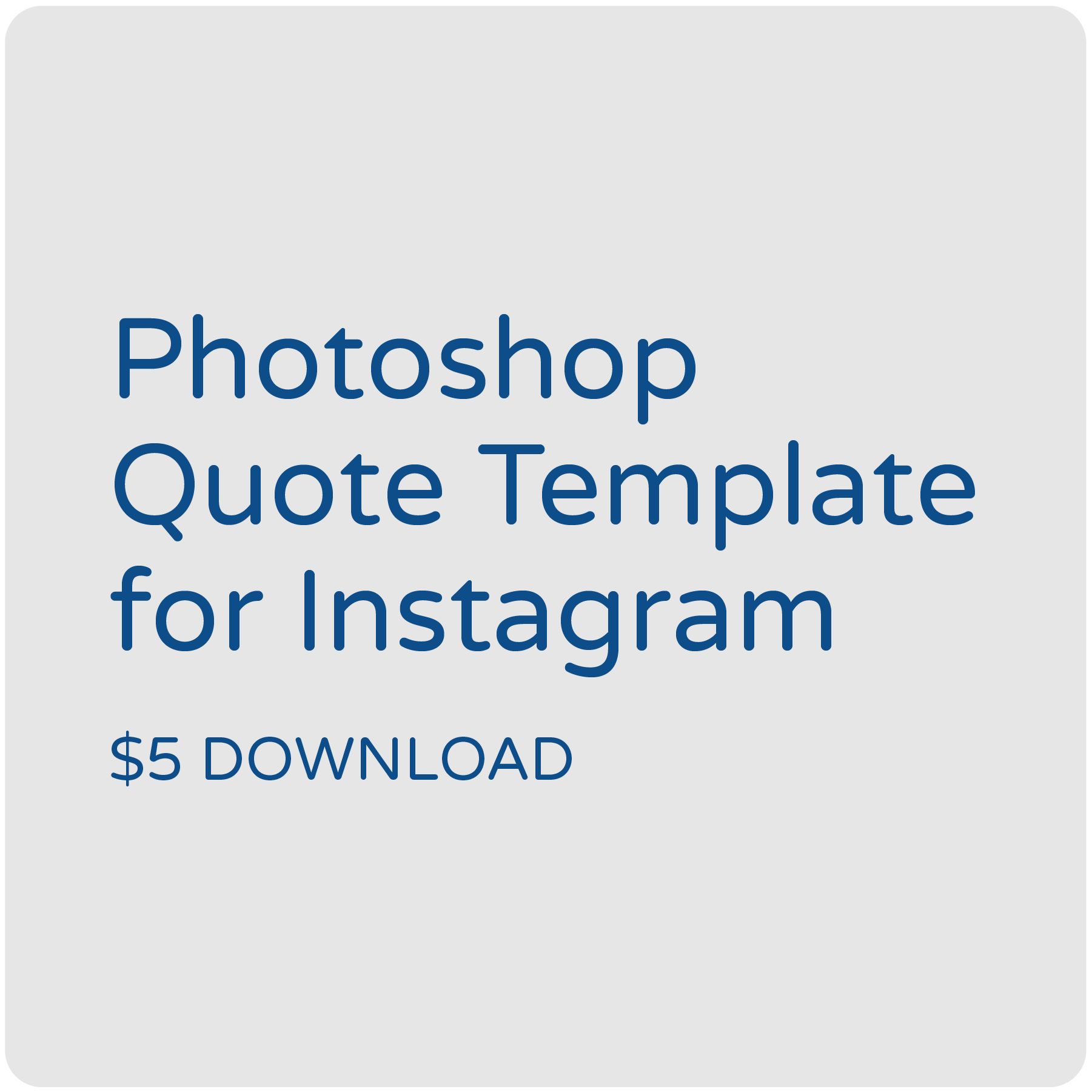 Website_PSDQuote5@2x.png