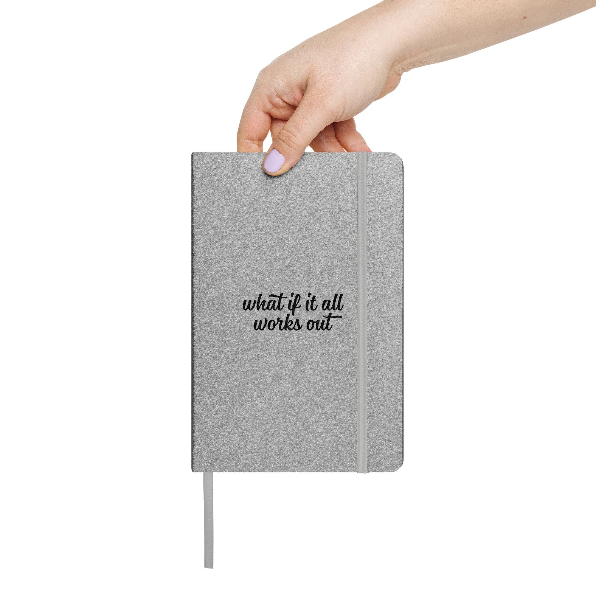 hardcover-bound-notebook-silver-front-68a78f1708dfa.jpg