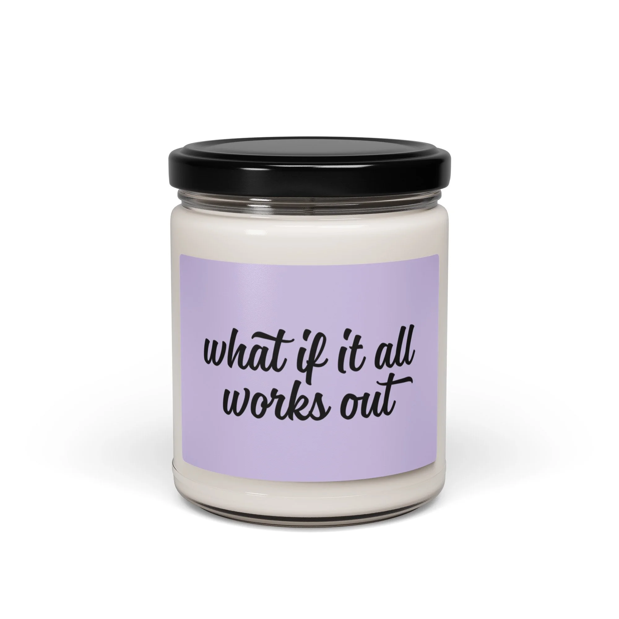 scented-soy-candle,-9oz-cinnamon-vanilla-front-68af3740d4580.jpg