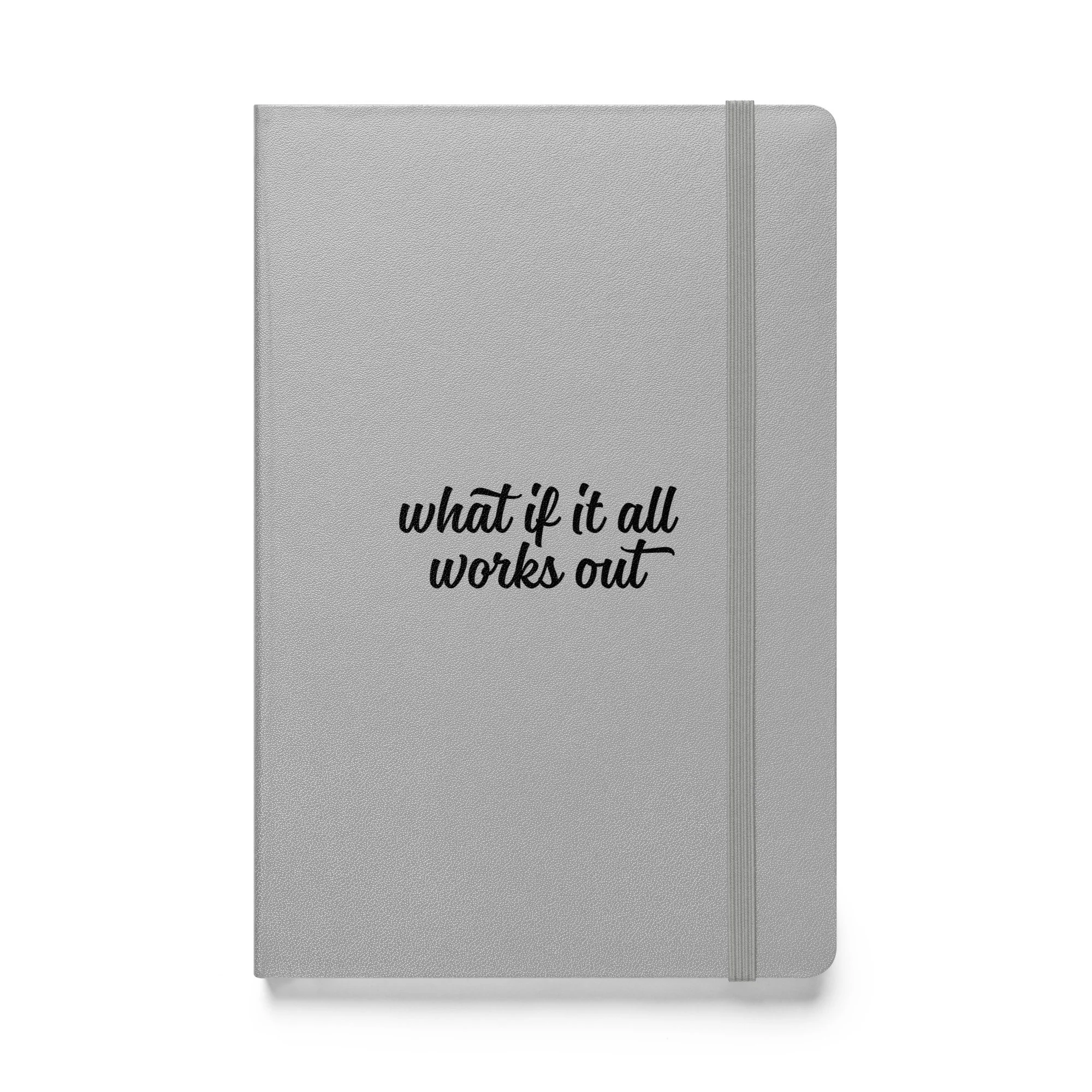 hardcover-bound-notebook-silver-front-68af939ebe3d5.jpg