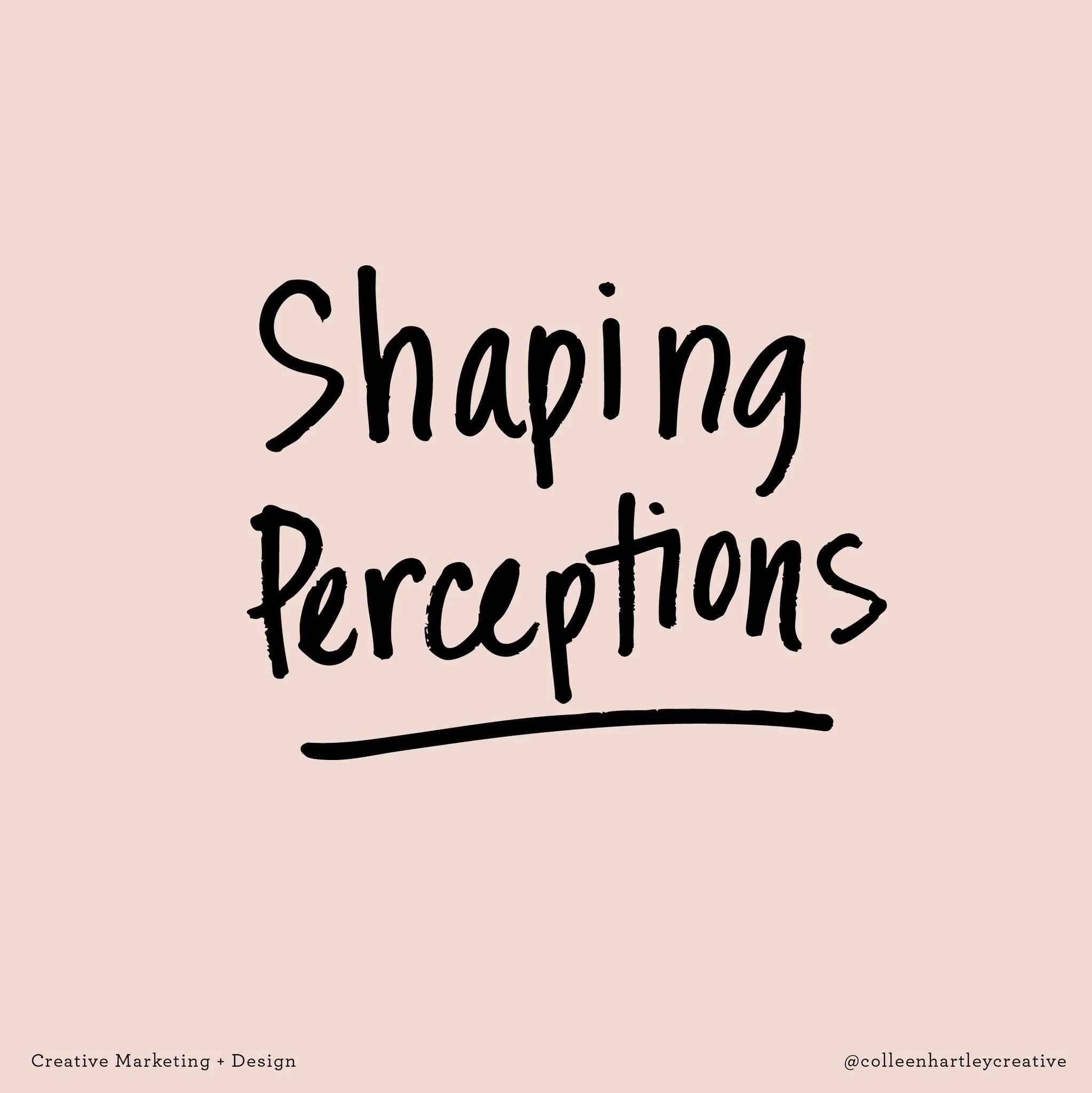 Have you ever experienced a moment that completely transformed your approach to your business? (Trying something new here).

For me, it was understanding that being great at metal fabrication was just part of the story. The other? Realizing the immen
