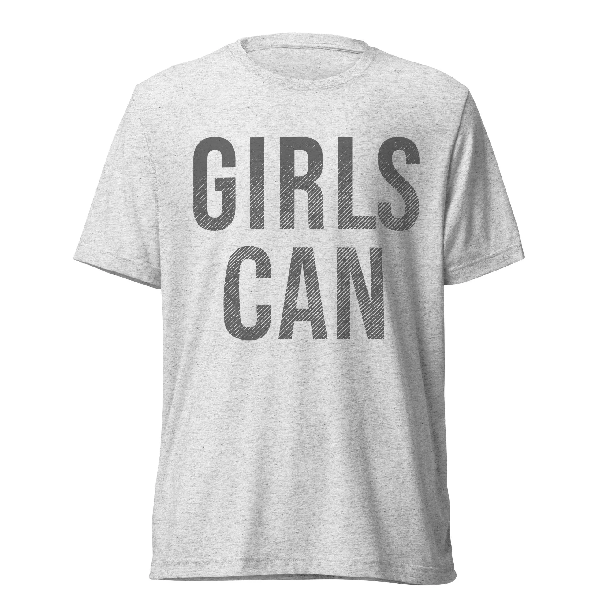 unisex-tri-blend-t-shirt-white-fleck-triblend-front-6a175c9cb20af.jpg