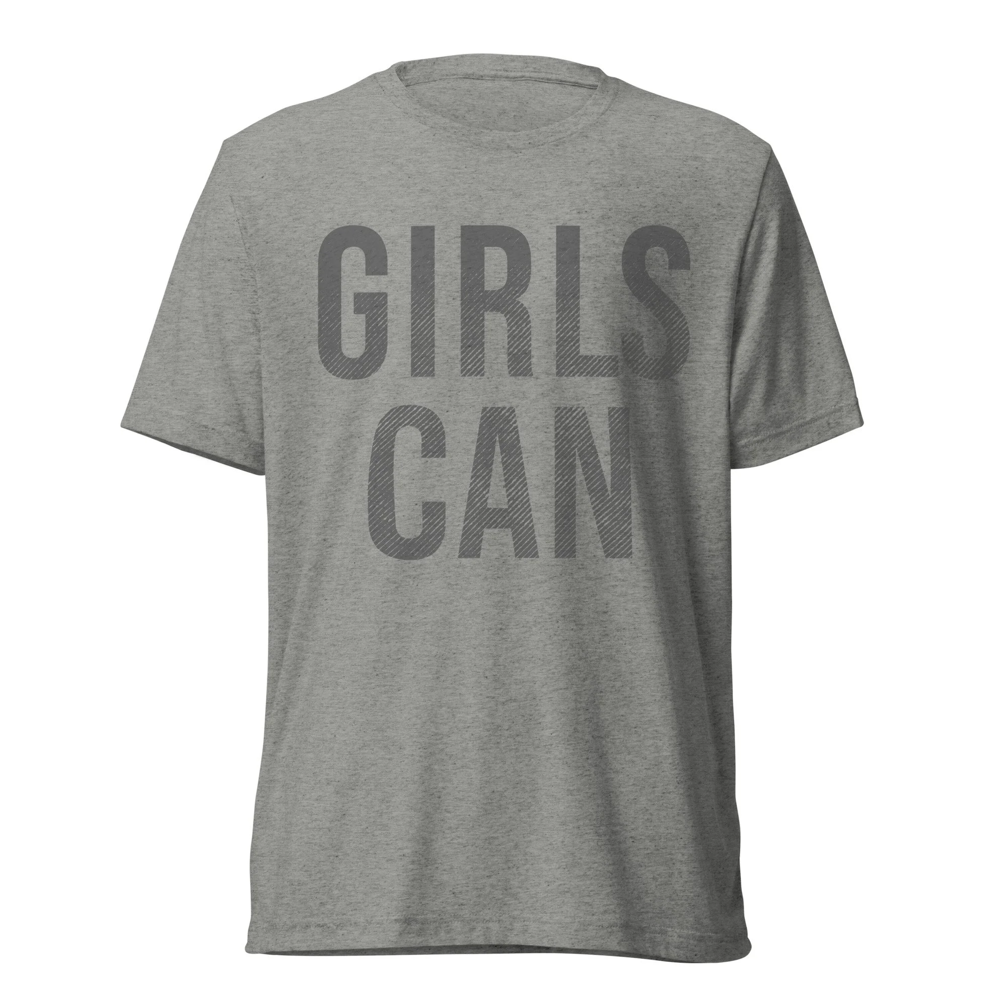 unisex-tri-blend-t-shirt-athletic-grey-triblend-front-6a175c9cb5d0e.jpg