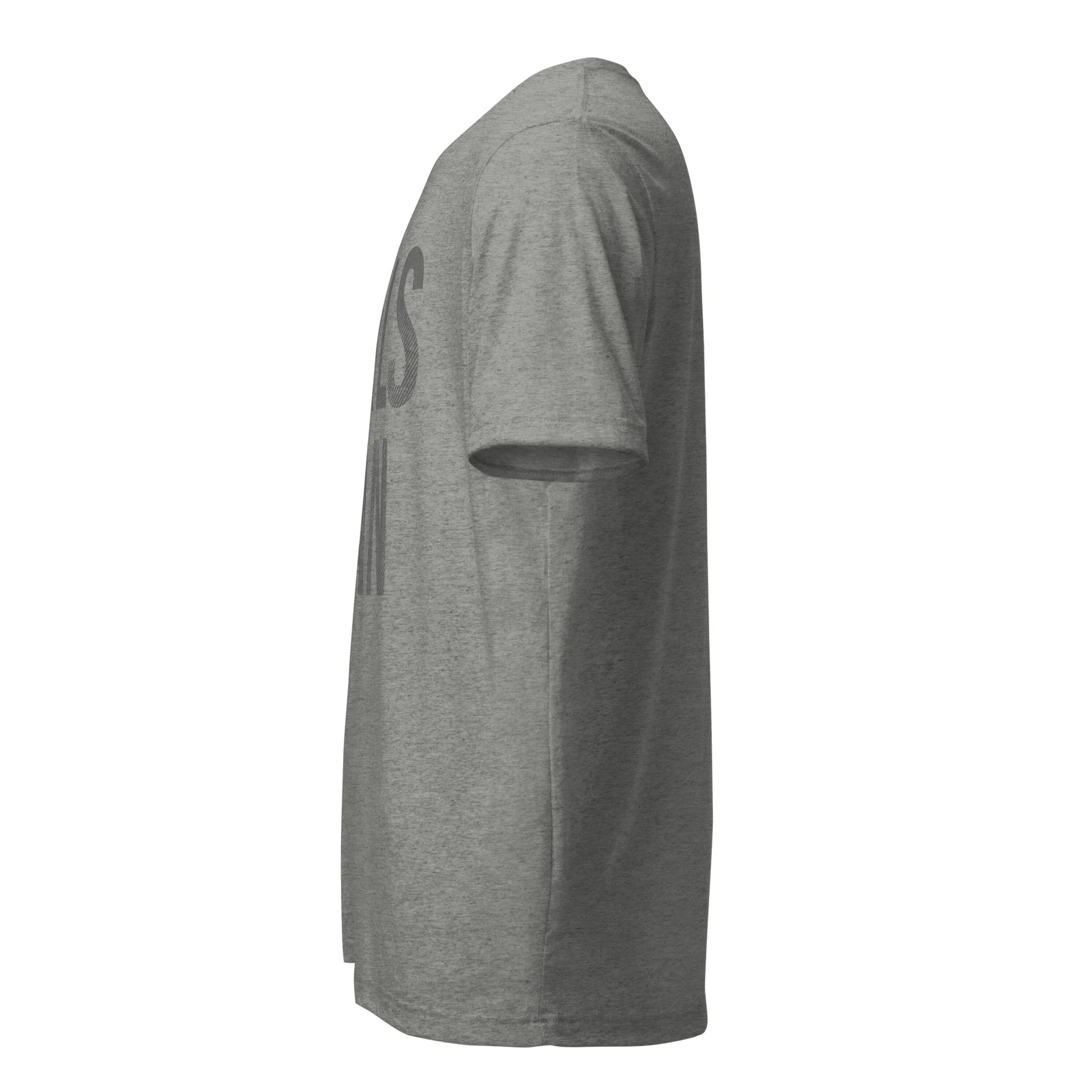 unisex-tri-blend-t-shirt-athletic-grey-triblend-left-6a175c9cb6527.jpg