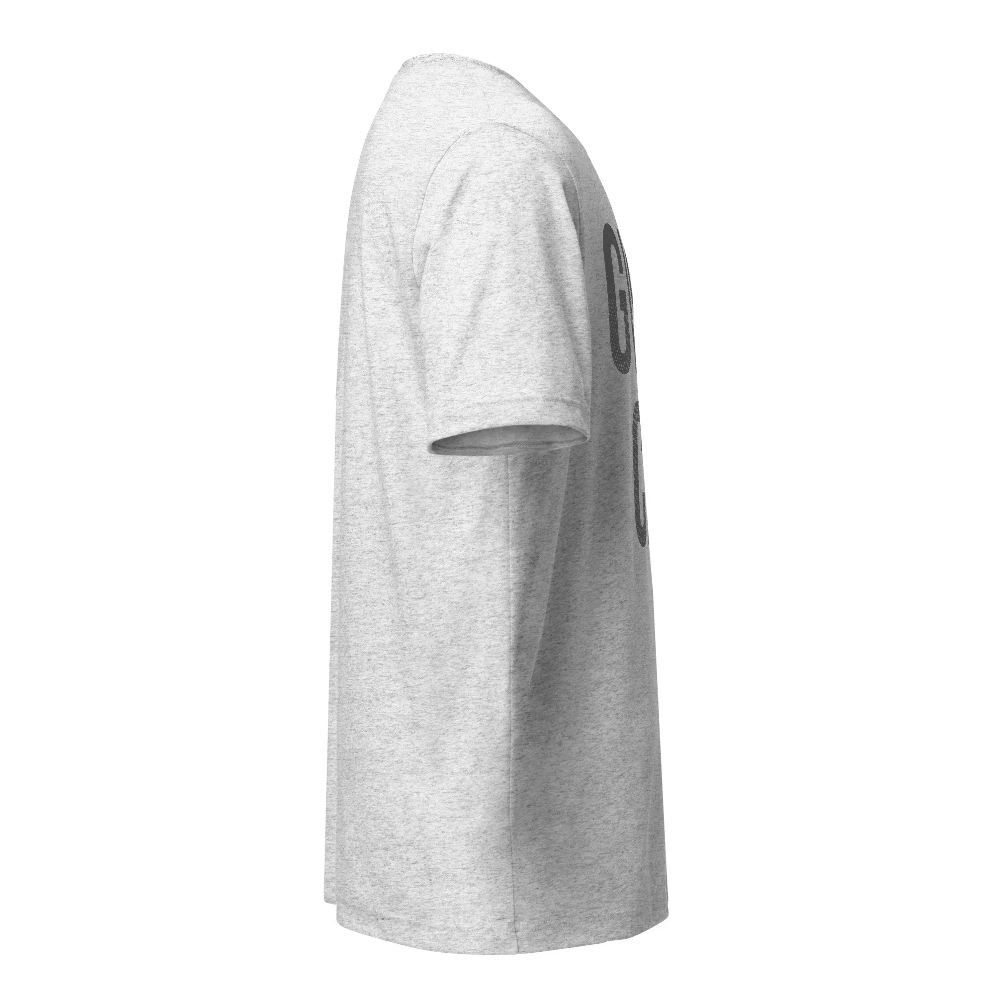 unisex-tri-blend-t-shirt-white-fleck-triblend-right-6a175c9cb9dc5.jpg