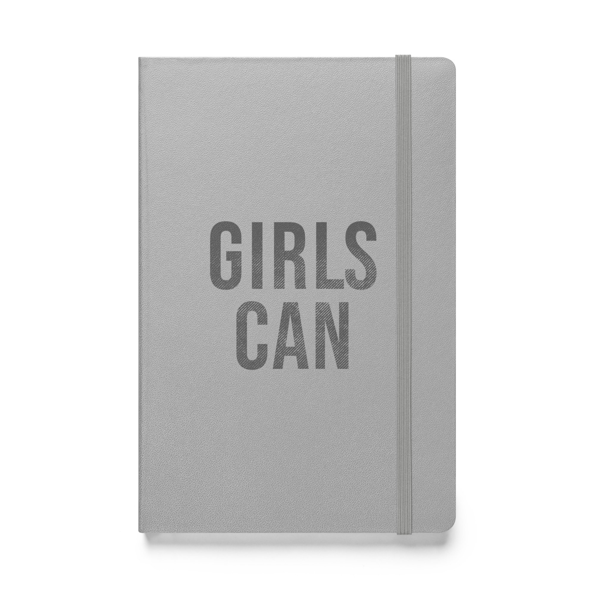 hardcover-bound-notebook-silver-front-6a175f80bd149.jpg
