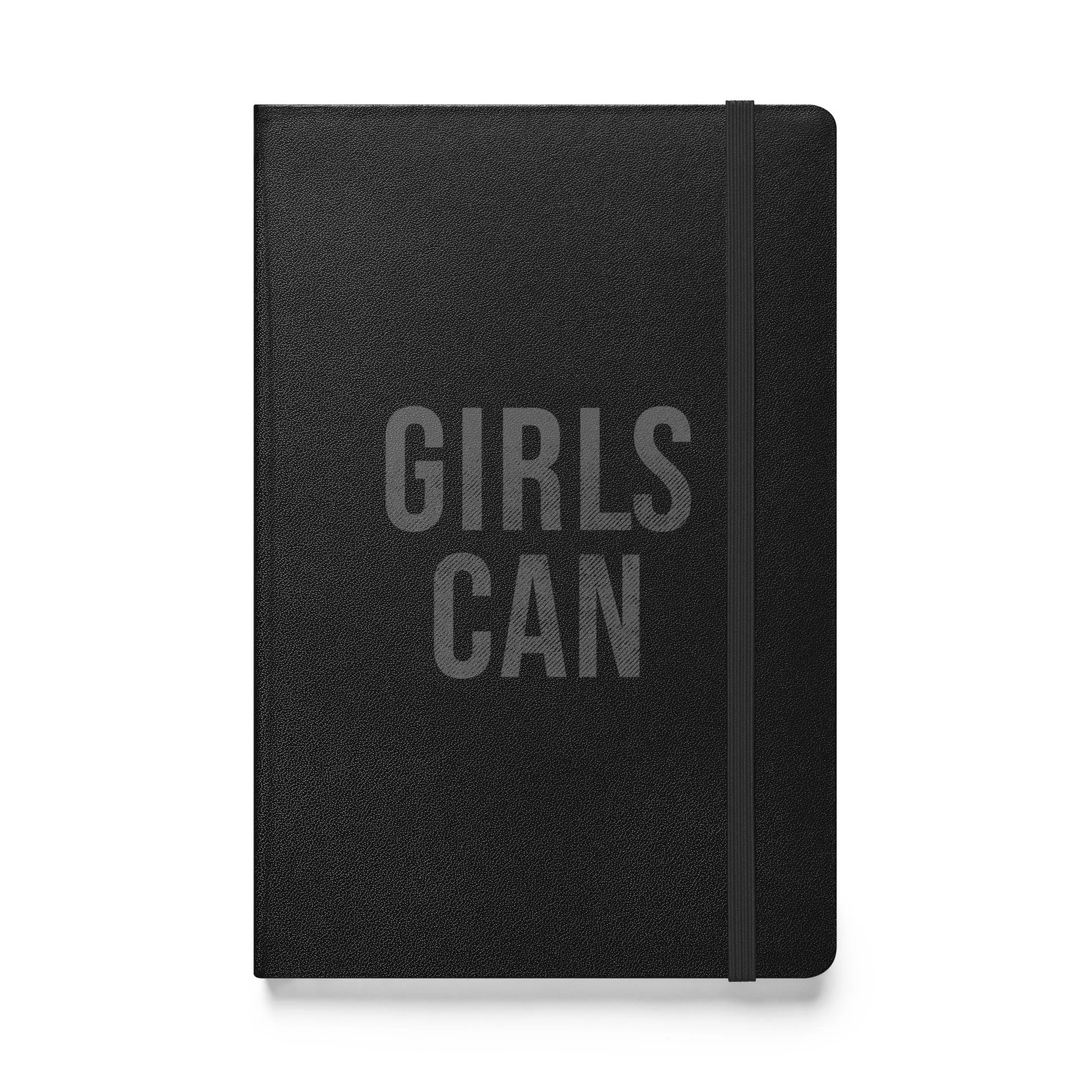 hardcover-bound-notebook-black-front-6a175f80bd8b3.jpg