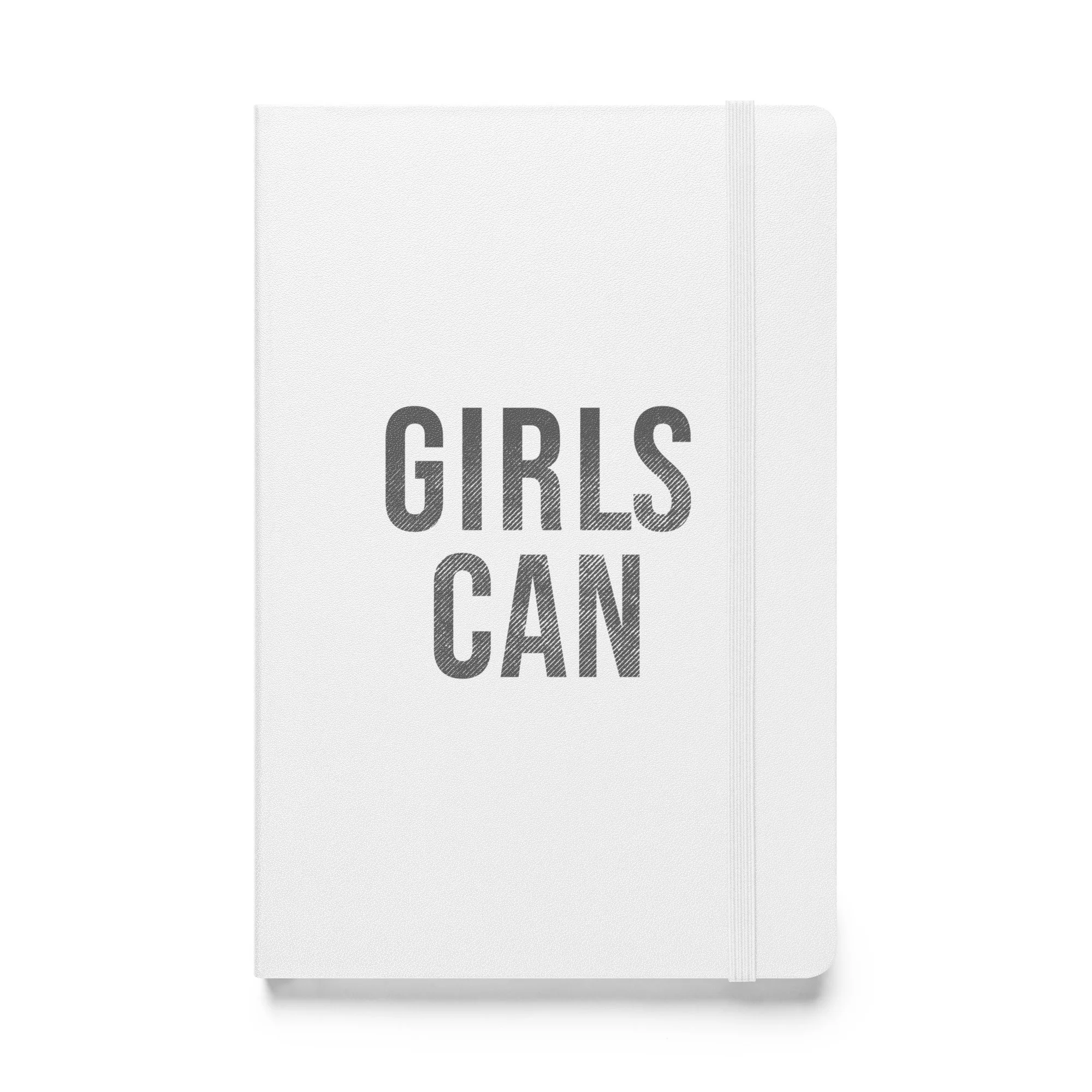hardcover-bound-notebook-white-front-6a175f80bd9dc.jpg