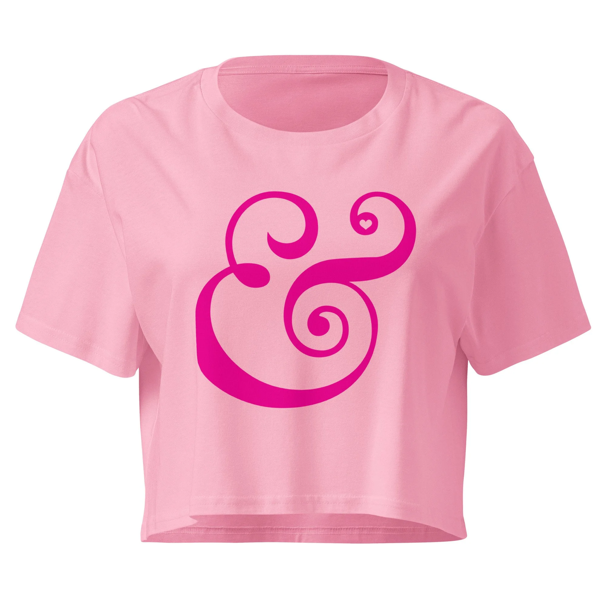 womens-crop-top-bubblegum-front-6a17608eafa79.jpg