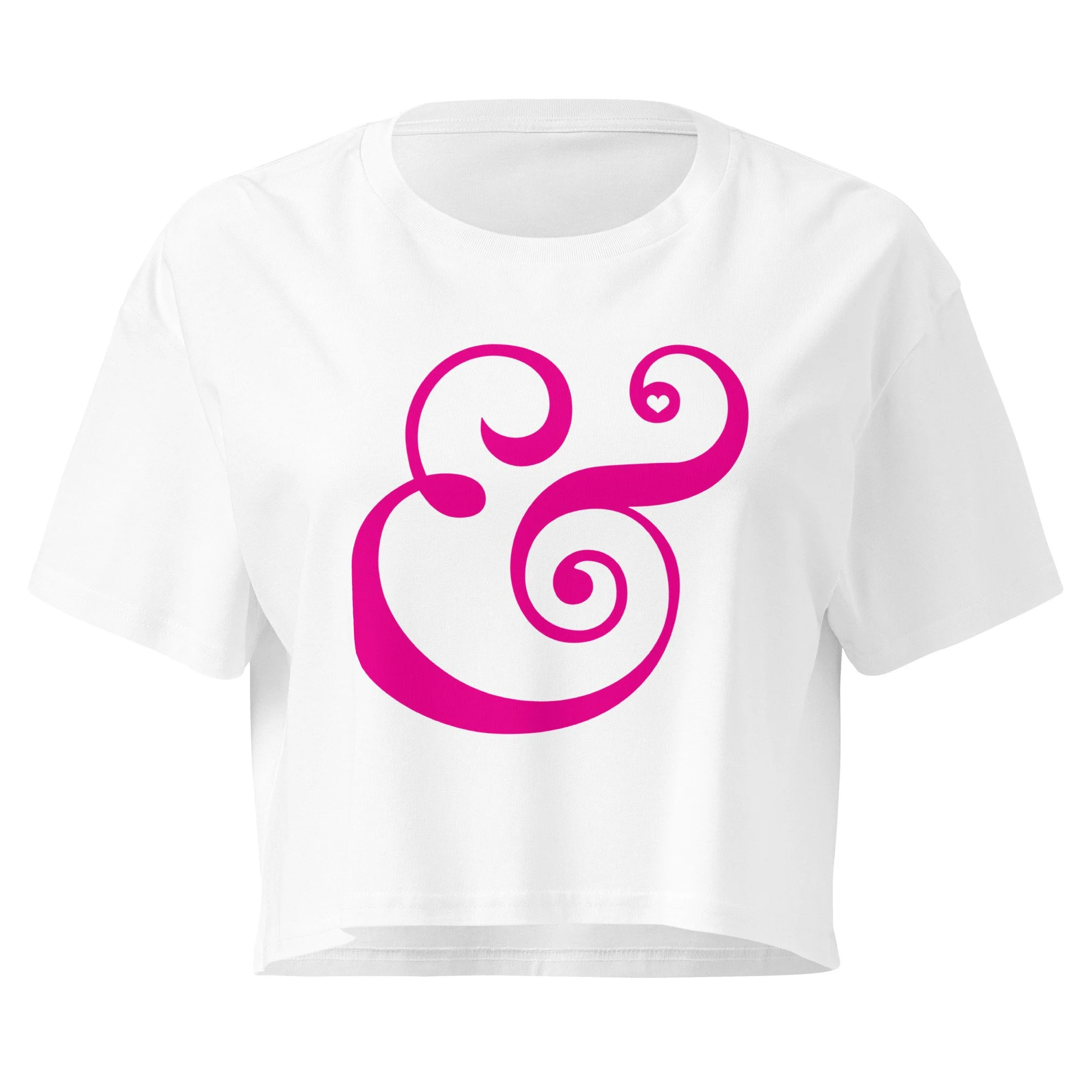 womens-crop-top-white-front-6a17608eb2314.jpg