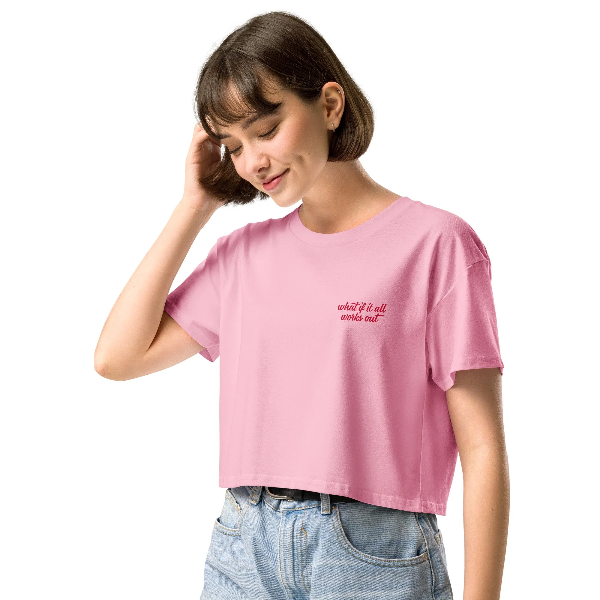womens-crop-top-bubblegum-left-front-6a17622404818.jpg