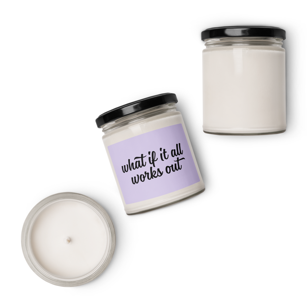 scented-soy-candle,-9oz-cinnamon-vanilla-front-68af36bd170ea.png