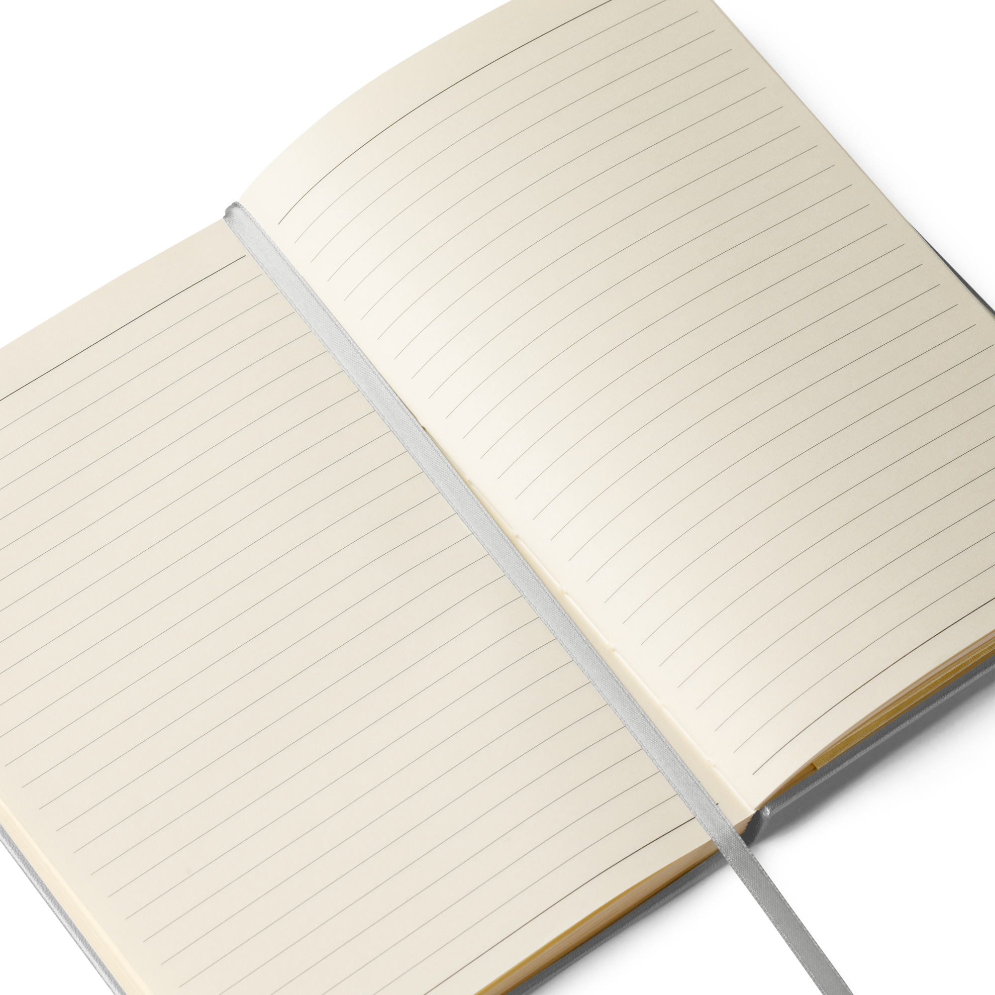 hardcover-bound-notebook-silver-product-details-2-68af93c286cb5.png