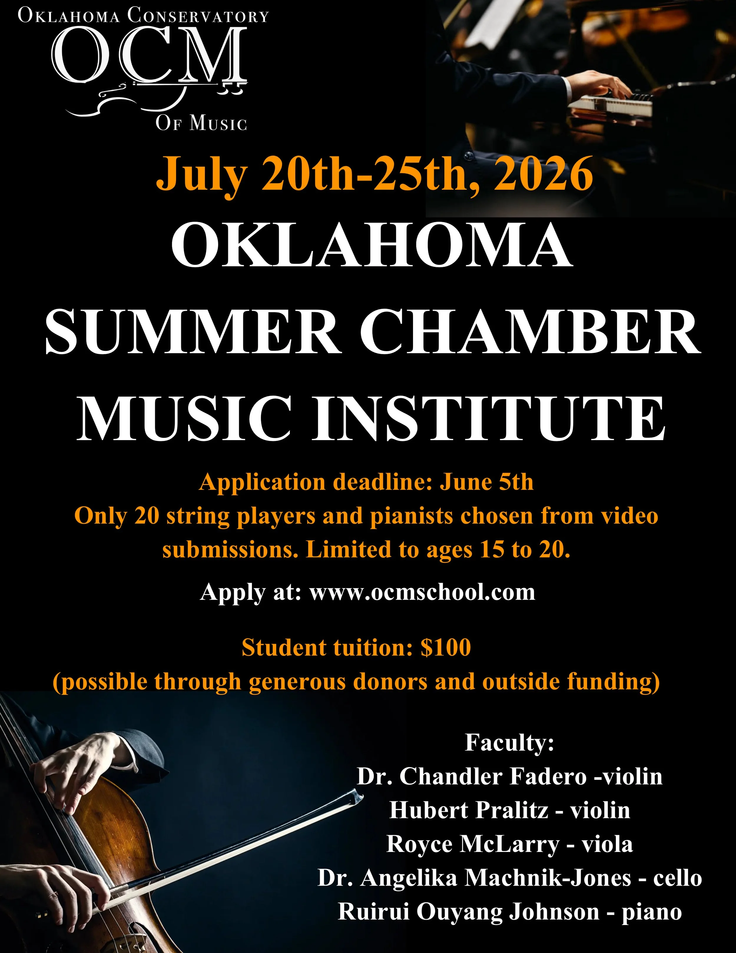 Oklahoma Summer Chamber Music Institute.jpg