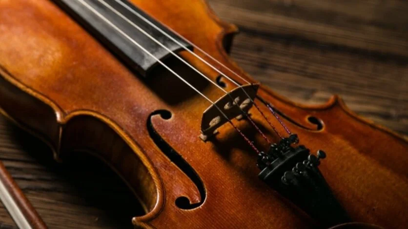 violin+pic.jpg