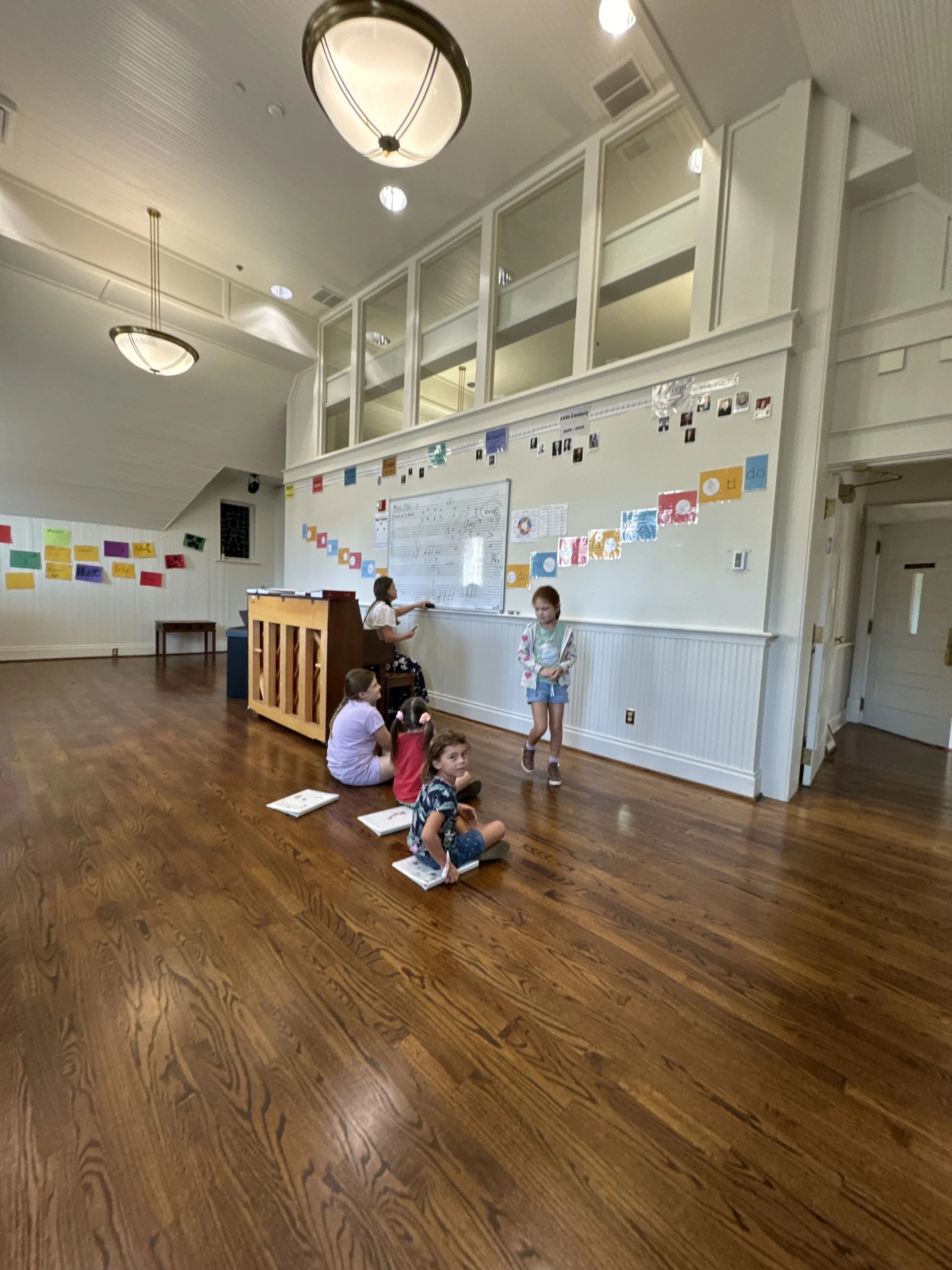 IMG_0053.jpeg