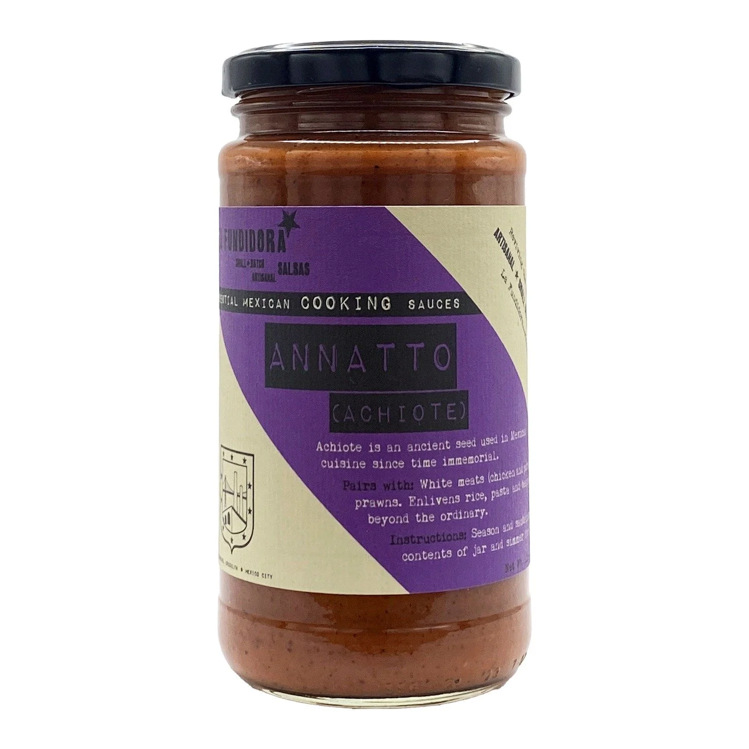 01_primary_annatto_jar.jpg