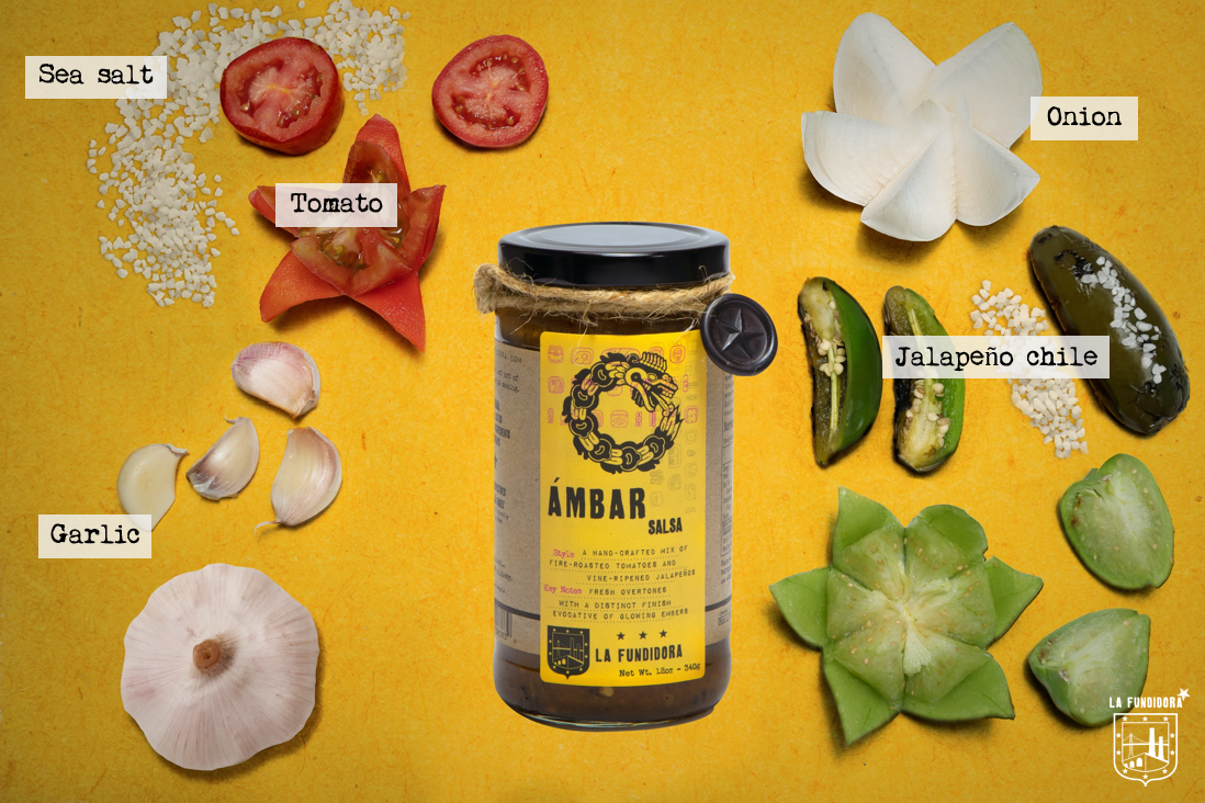 AmbarIngredients2.png