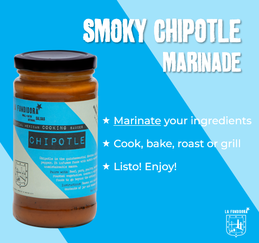 SmokyChipotle.png