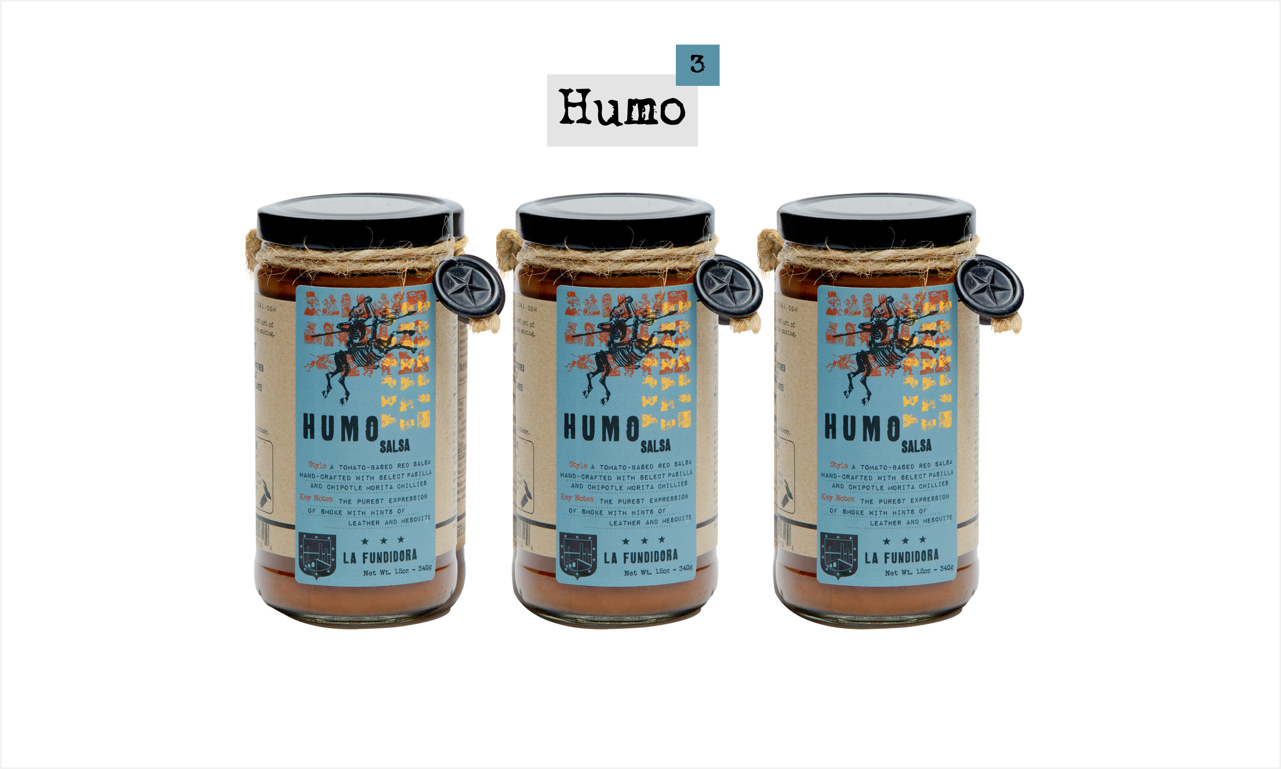 Humo3.png