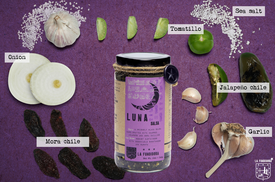 LunaIngredients.png