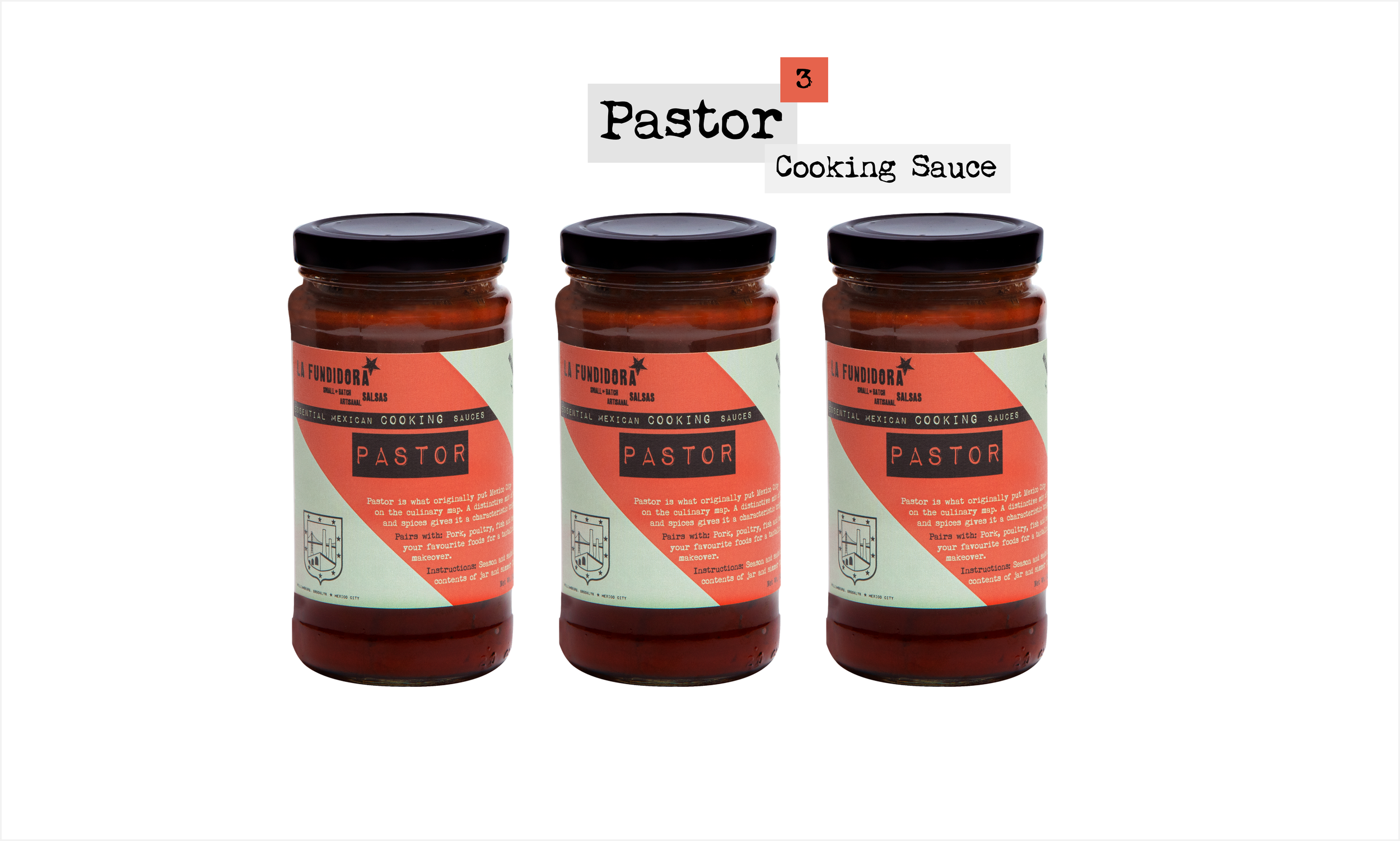 PastorCSTrio.png