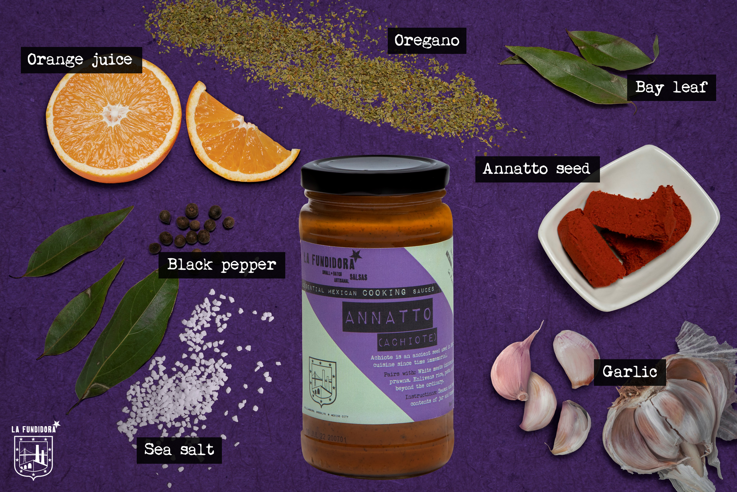AnnattoCookingSauce.png