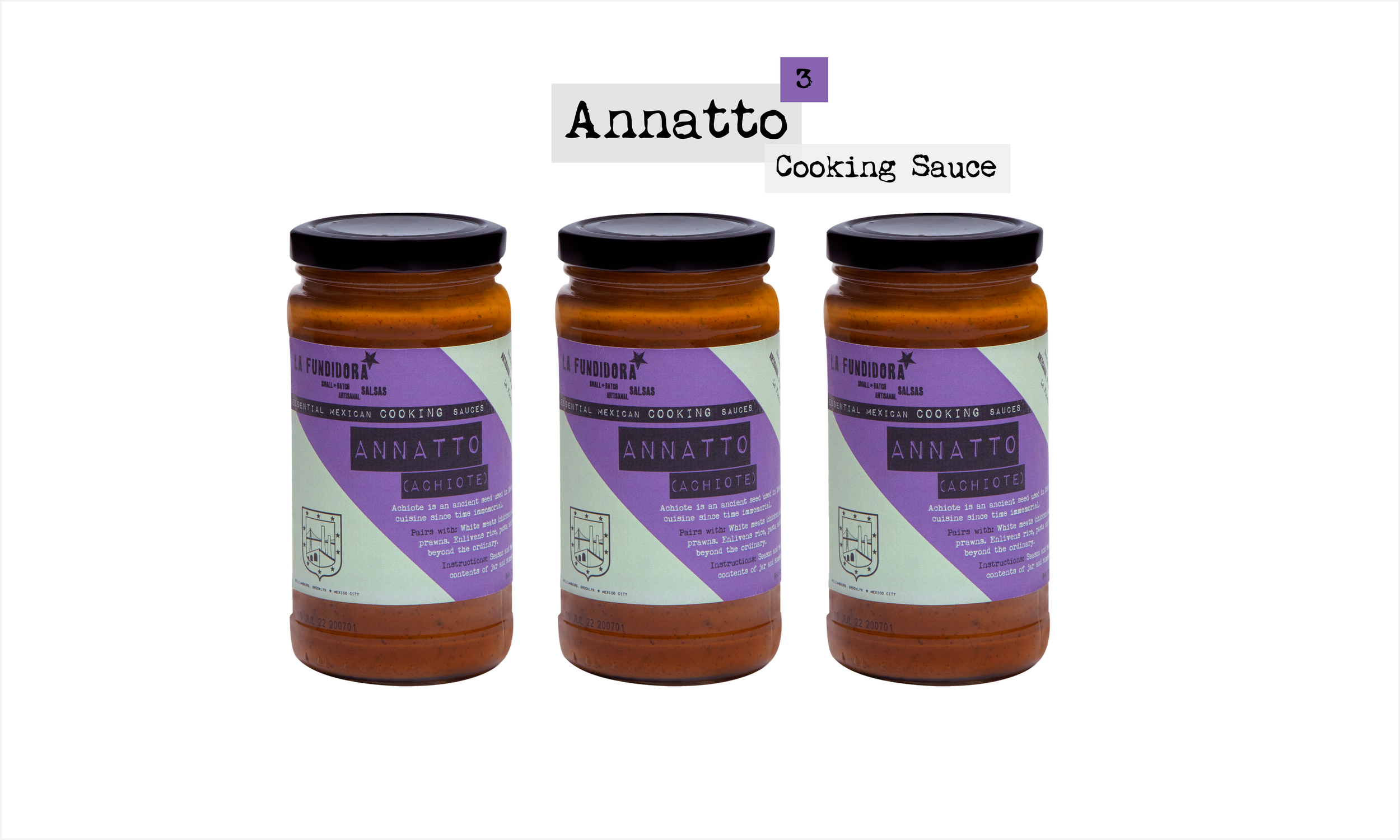 AnnattoCookingSauceTrio.png