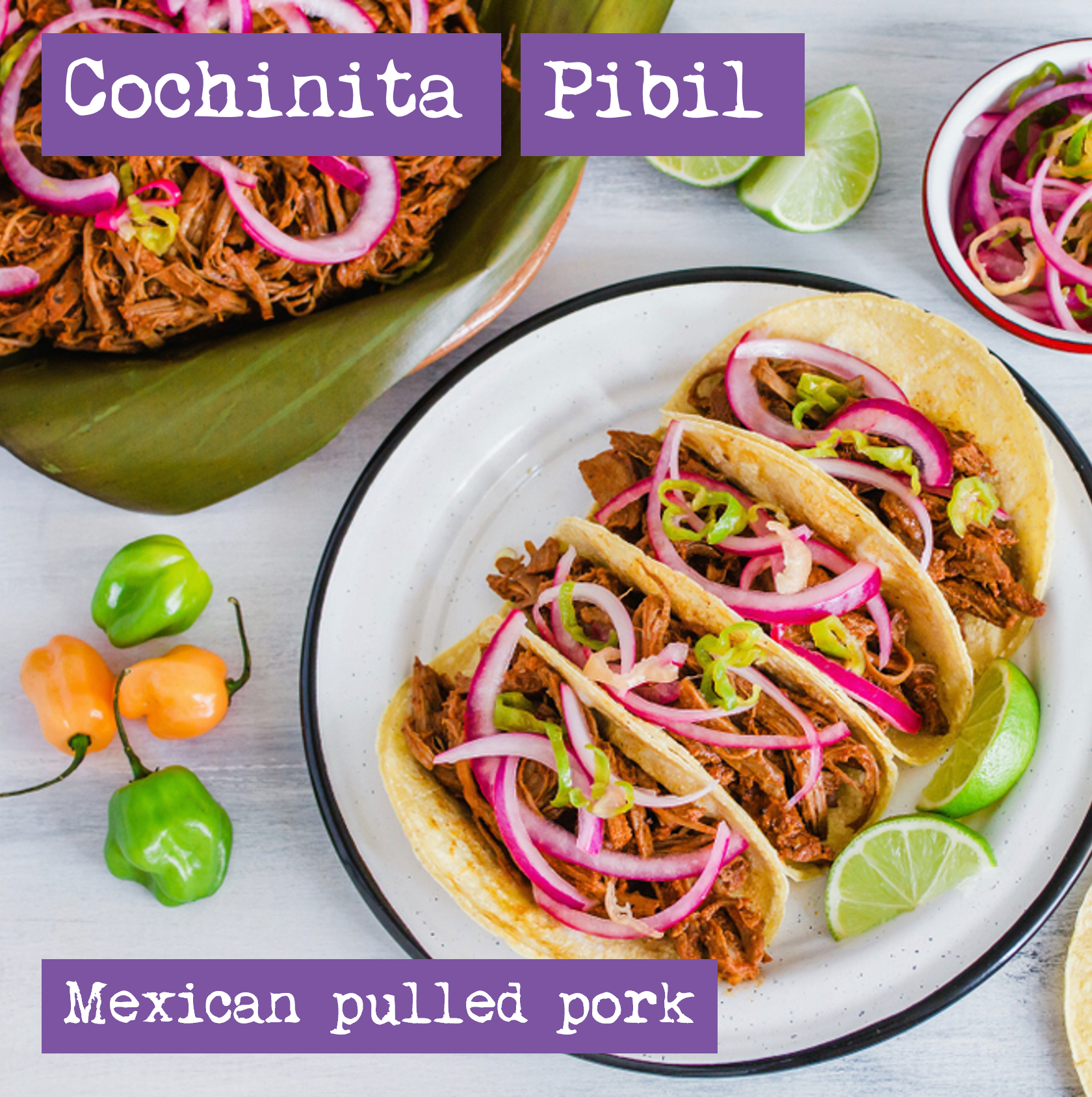 CochinitaPibil.png