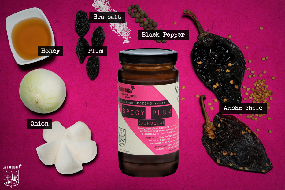 SpicyPlumIngredients.png