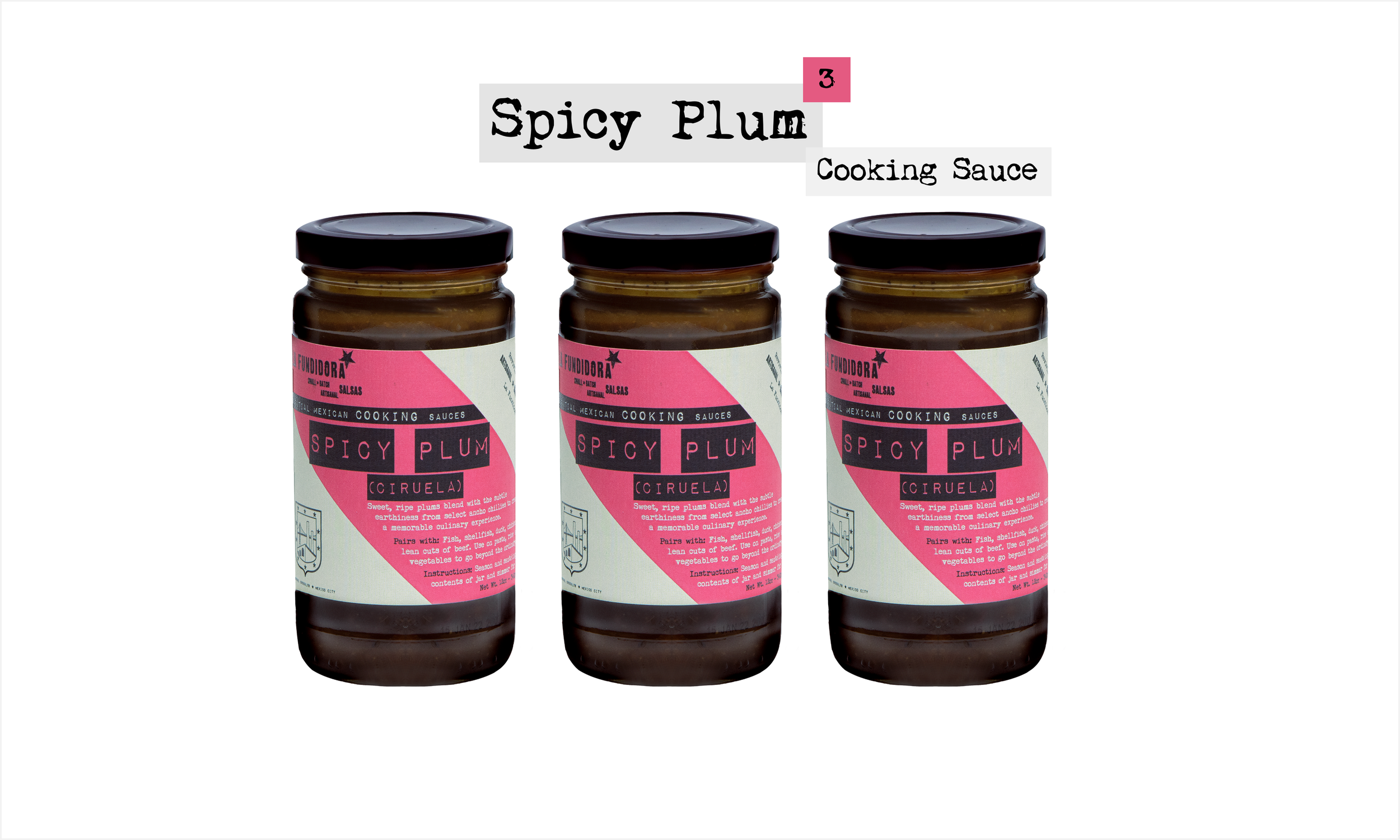 SpicyPlumTrio.png
