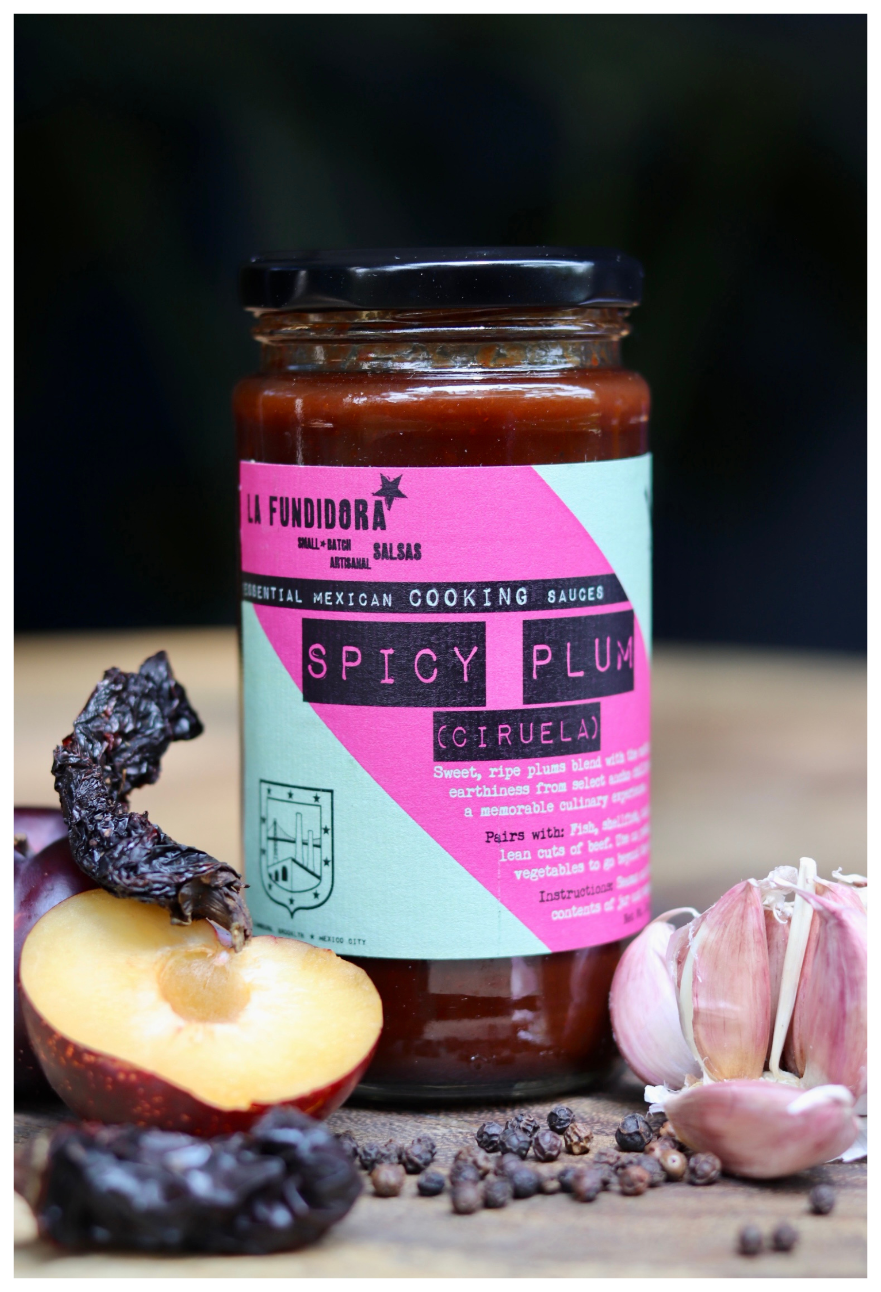 Spicy Plum_bordered.png