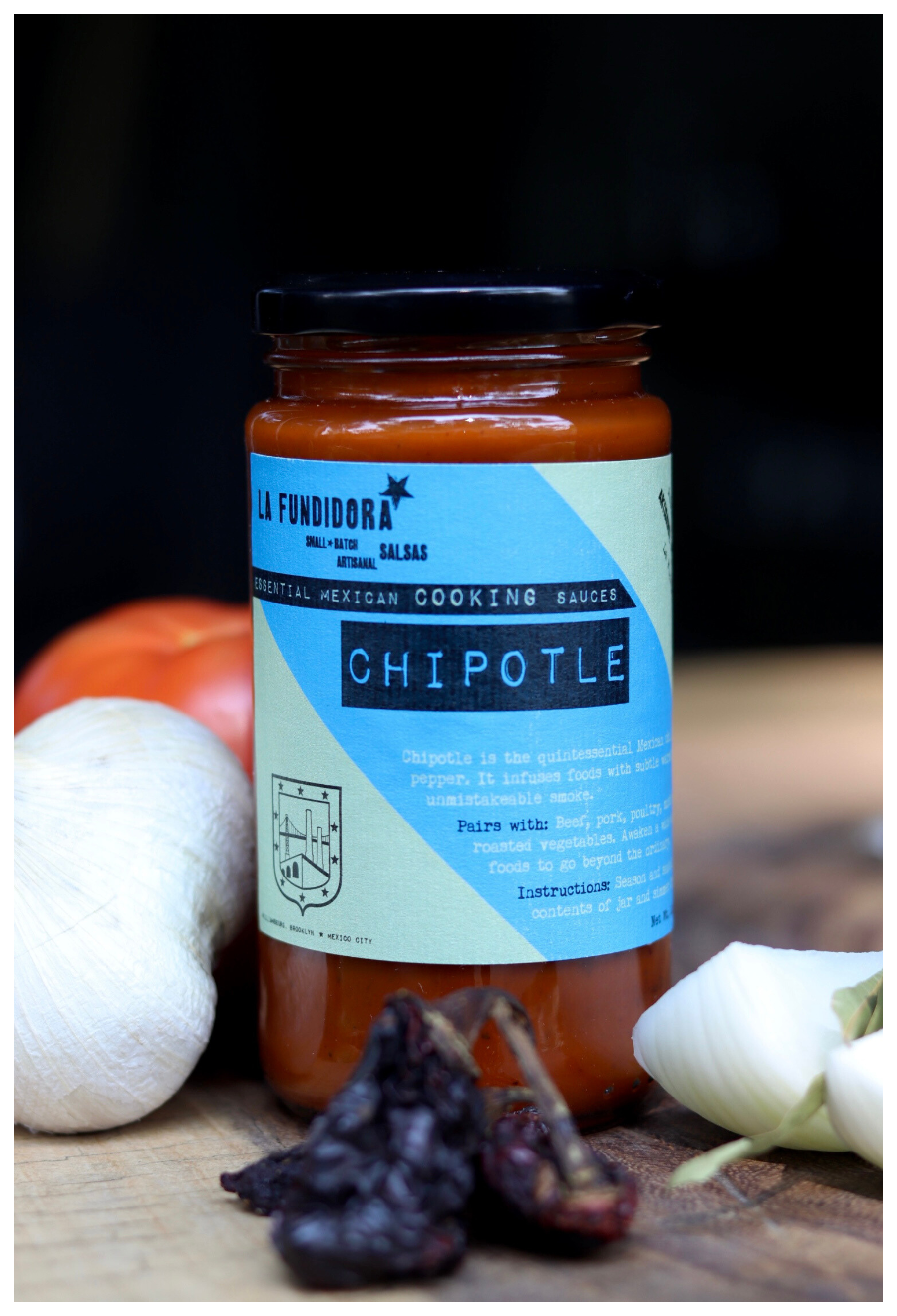 Chipotle_bordered.png