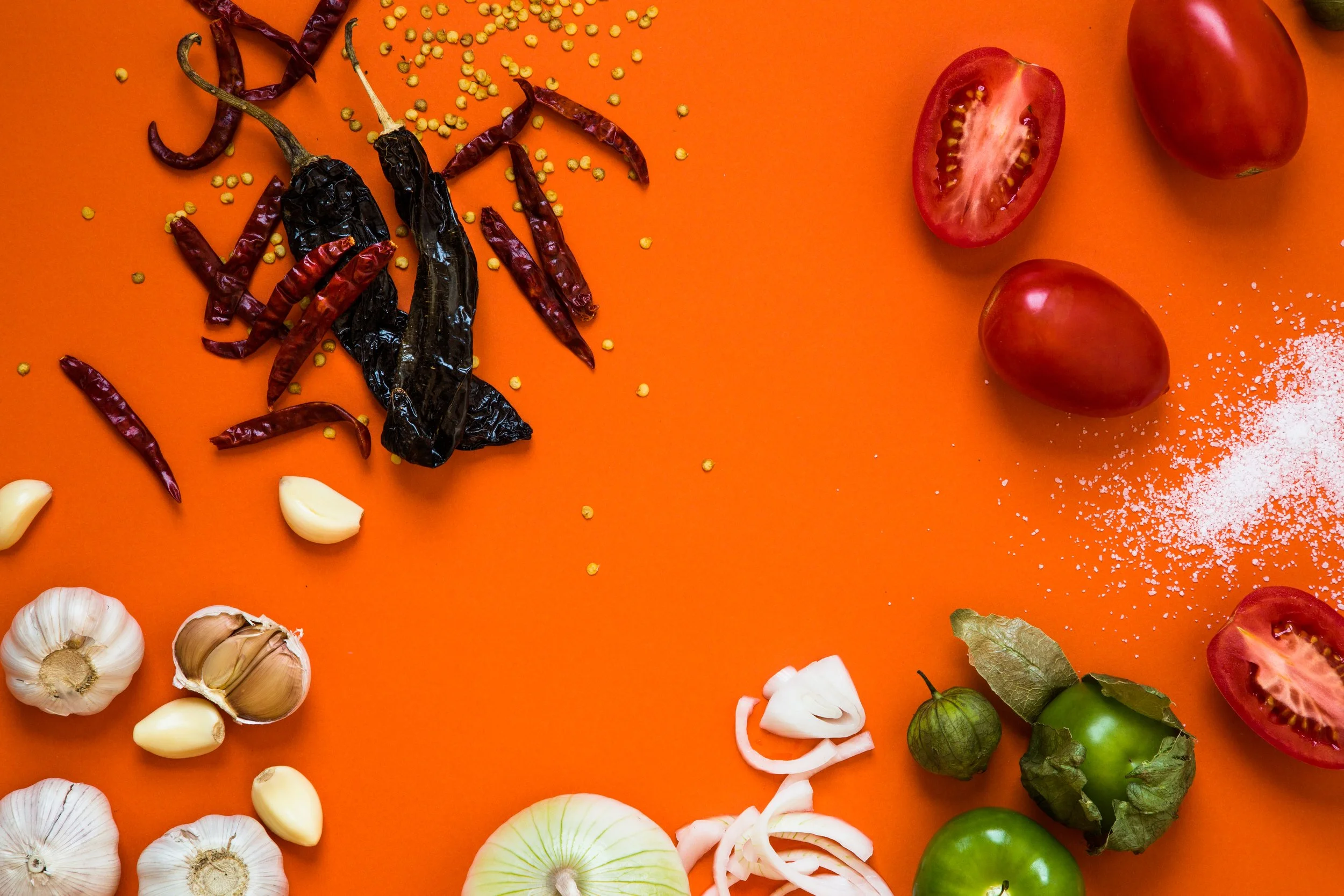 Fuego Ingredientes FondoObscuro.jpg