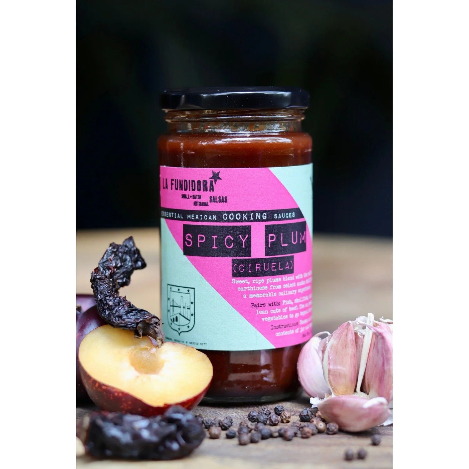 02_alt_spicyplum_ingredients.jpg