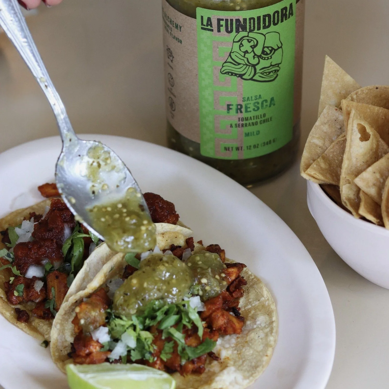 02_alt_fresca_food.jpg