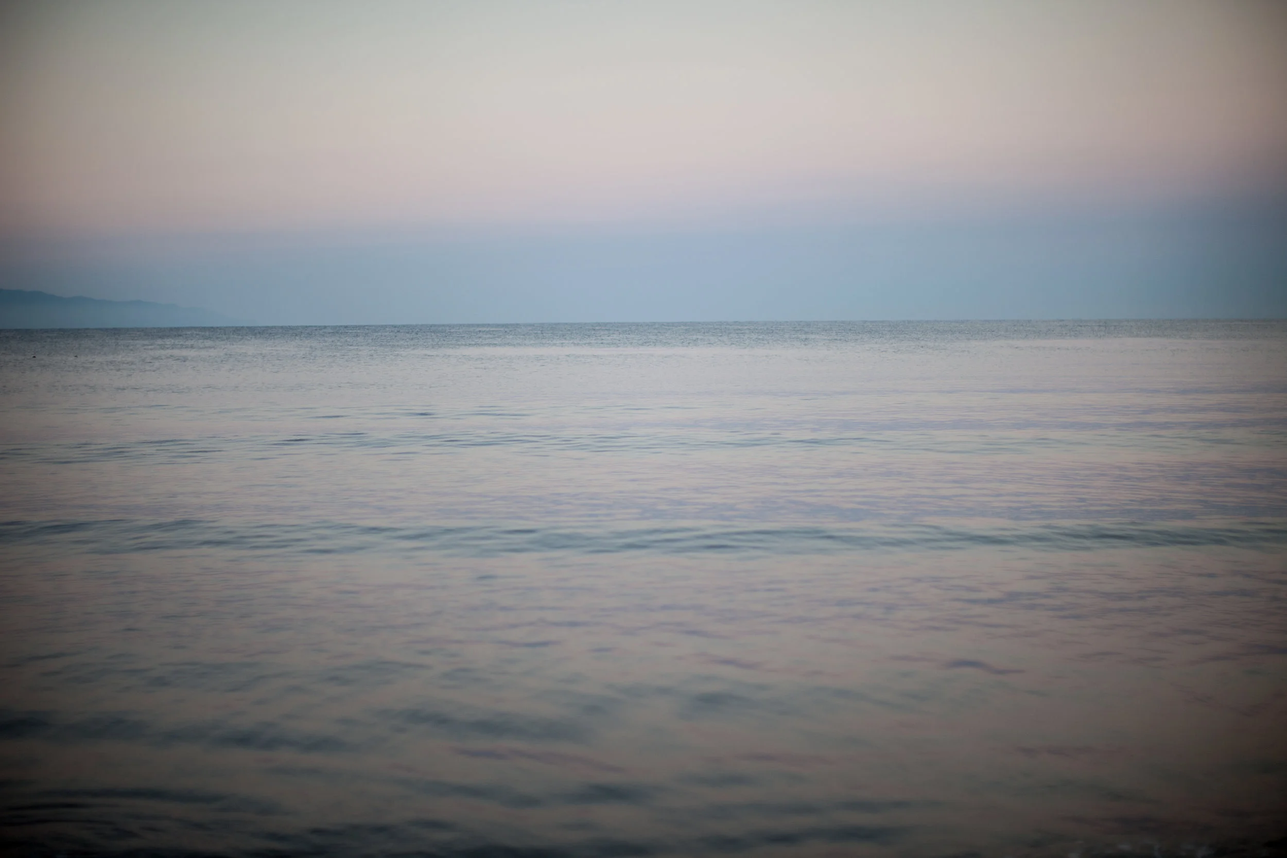 puerto vallarta