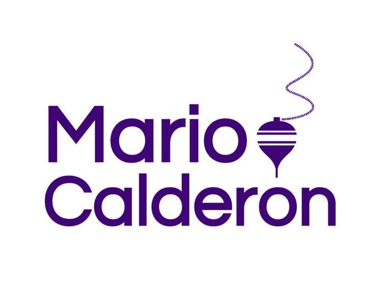 Mario Calderon