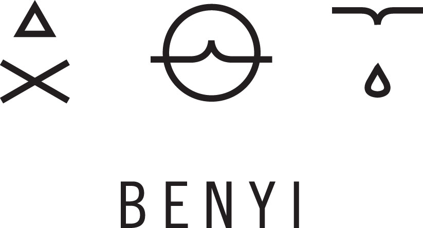 Ben Yi Design