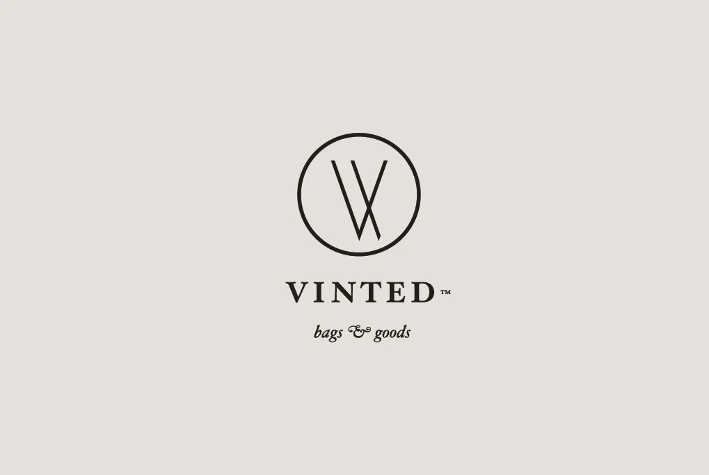 vinted logo.jpg