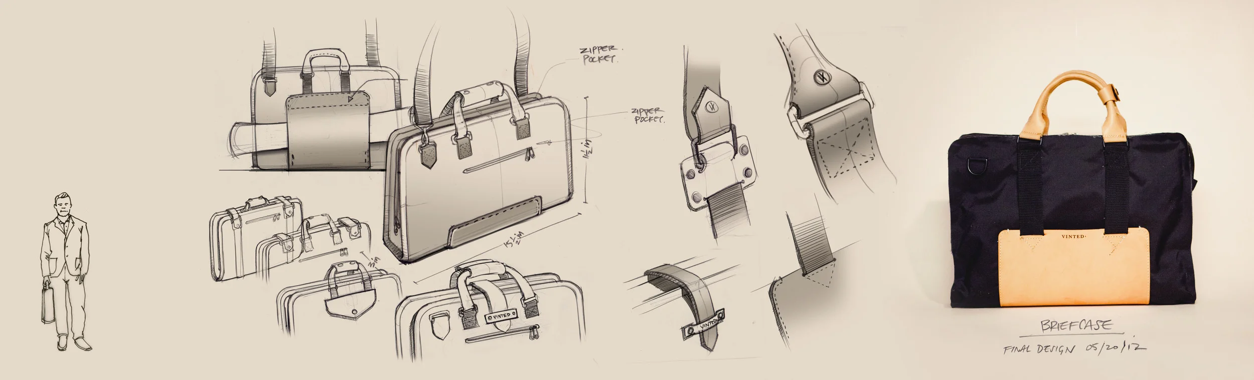 briefcase sketches_1.jpg