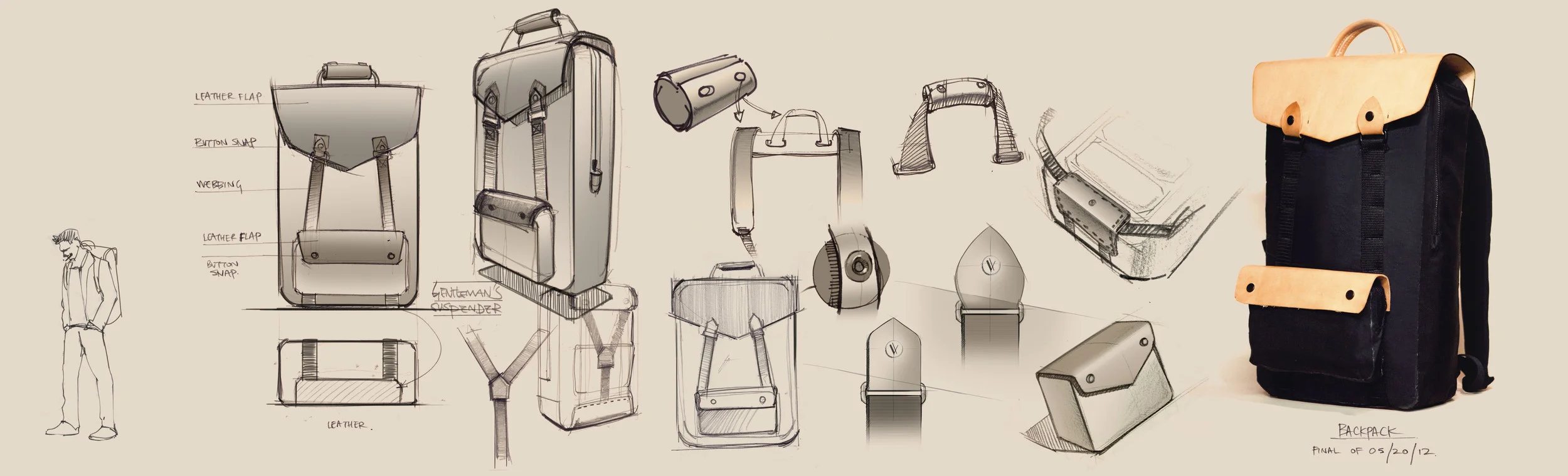 backpack sketches_1.jpg
