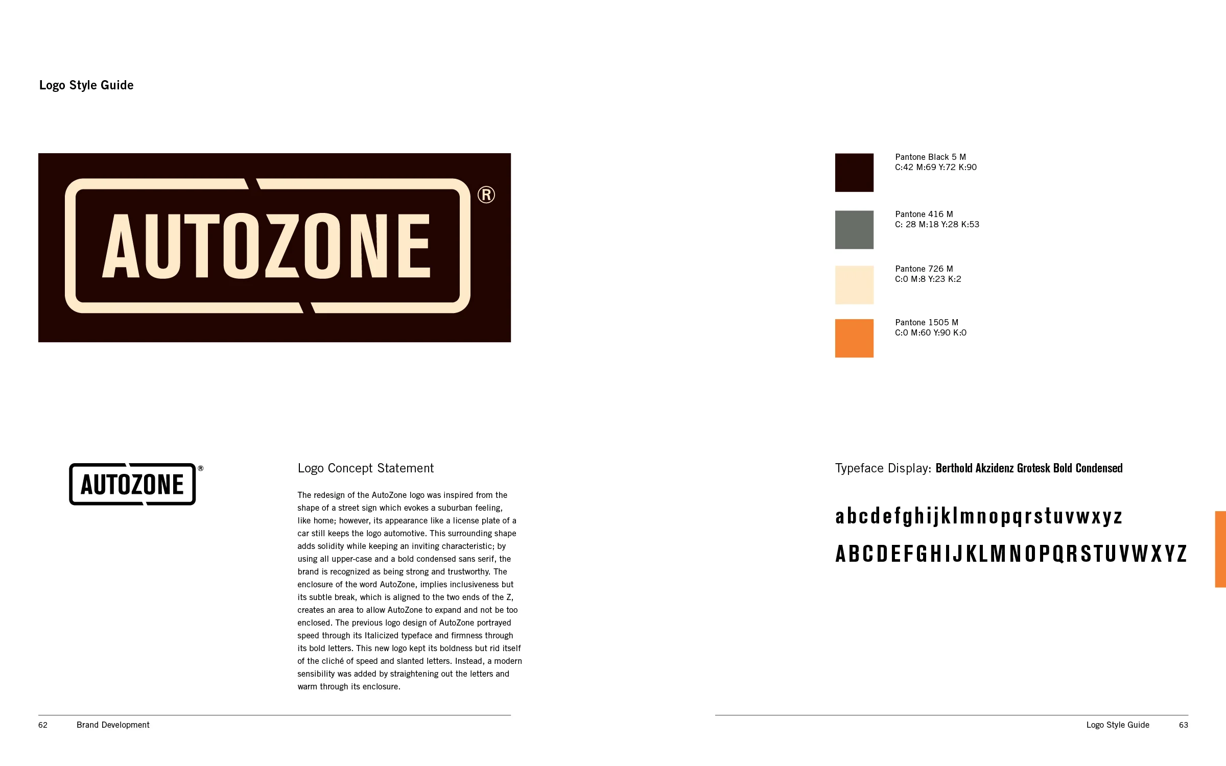 benyi_autozone_logofile-01.jpg